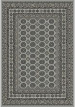 Dynamic Rugs REGAL 88404 Img-tmb Traditional Area Rugs